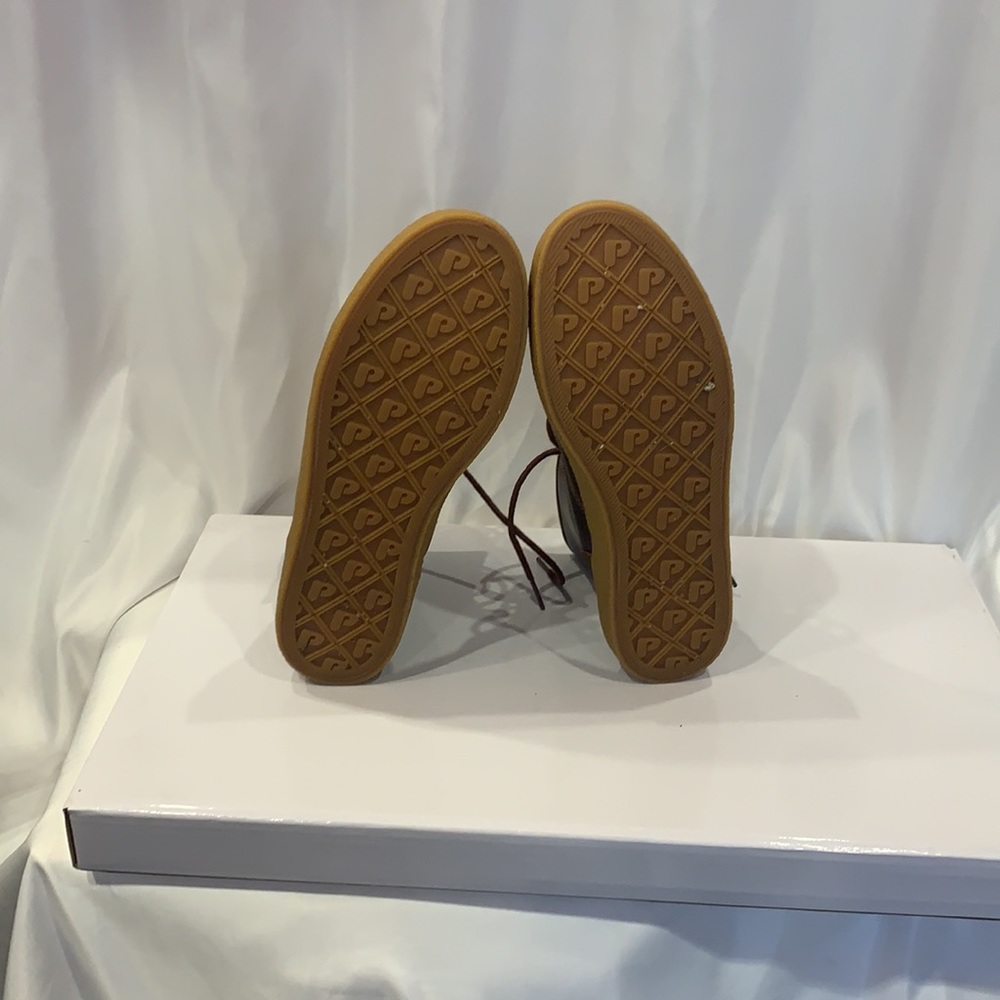 Pointer Rollins Boots - image 4